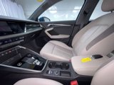 Used 2022 Audi A3 2.0T Premium Plus image 2