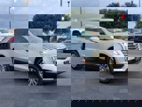 Used 2017 Cadillac XT5 Luxury w/ Driver Awareness Package image 3