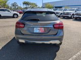 Used 2020 Mercedes-Benz GLA 250 4MATIC w/ Premium Package image 5