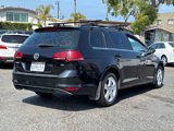 Used 2015 Volkswagen Golf TDI S image 6