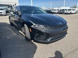 Used 2021 Kia K5 LXS image 3