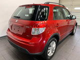 Used 2013 Suzuki SX4 Premium image 3