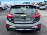 Used 2021 Chevrolet Bolt LT image 4