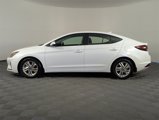 Used 2020 Hyundai Elantra SEL w/ Winter Weather Package image 3