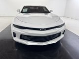 Used 2016 Chevrolet Camaro LT image 4