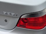 Used 2007 BMW 525i Sedan image 4