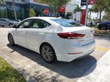 Used 2018 Hyundai Elantra SEL image 4