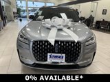 New 2024 Lincoln Corsair Grand Touring w/ Equipment Group 301A image 4