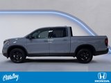 Certified 2023 Honda Ridgeline Black Edition image 2