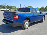 Used 2024 Ford Maverick XL w/ Equipment Group 100A Standard image 6