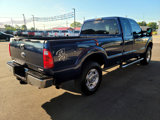 Used 2012 Ford F250 XLT w/ Camper Pkg image 4