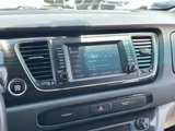 Used 2020 Kia Sedona EX w/ EX Premium Package image 3