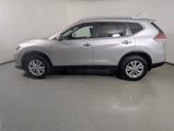 Used 2014 Nissan Rogue SV image 4