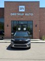 Used 2022 Hyundai Kona Limited w/ Cargo Package image 2