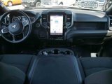 New 2025 RAM 2500 Tradesman image 4