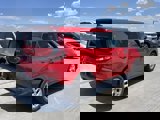 Used 2022 Kia Soul LX w/ Technology Package image 2