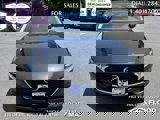 New 2025 MAZDA MAZDA3 s image 2