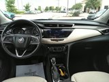 Used 2023 Buick Encore GX Essence w/ Experience Buick Package image 3