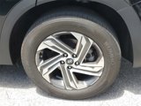 Certified 2023 Hyundai Santa Fe SE image 5