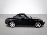 Used 2004 MAZDA MX-5 Miata w/ Convenience Pkg image 5