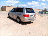 Used 2007 Honda Odyssey EX-L image 6