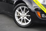 Used 2010 MAZDA MX-5 Miata Grand Touring w/ Premium Pkg image 3