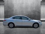 Used 2012 Honda Accord LX image 4