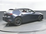 Used 2020 MAZDA MAZDA3 AWD Hatchback w/ Premium Pkg image 4