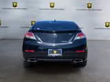 Used 2014 Acura TL Special Edition image 6