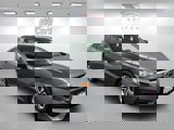 Used 2018 Honda Civic LX image 3