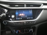Used 2022 Buick Encore GX Preferred w/ Cold Weather Comfort Package image 3