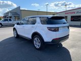 Used 2020 Land Rover Discovery Sport S image 2