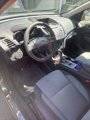 Used 2018 Ford Escape SE image 2