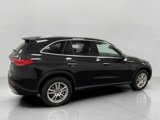 New 2025 Mercedes-Benz GLC 300 4MATIC image 2