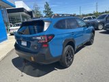 Used 2024 Subaru Outback Wilderness image 3