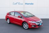 Used 2014 Honda Insight EX image 2