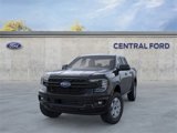 New 2025 Ford Ranger XL image 2