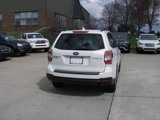 Used 2016 Subaru Forester 2.5i Premium image 5
