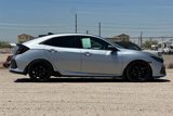 Used 2019 Honda Civic Sport Touring image 3