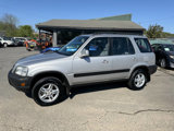 Used 1998 Honda CR-V EX image 4