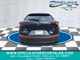 Used 2024 MAZDA CX-30 AWD 2.5 S w/ Select Sport Pkg image 4