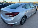 Used 2019 Hyundai Elantra SE w/ Cargo Package image 4
