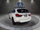 Used 2015 BMW X5 xDrive35i image 3