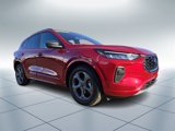 New 2024 Ford Escape ST-Line w/ Tech Pack #1 image 2