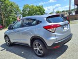 Used 2022 Honda HR-V EX image 5