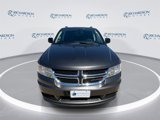 Used 2020 Dodge Journey SE image 3