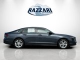 Used 2024 Honda Accord LX image 2