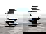 Used 2023 MAZDA CX-30 AWD 2.5 S w/ Select Package image 3