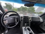 Used 2004 Ford F150 4x4 SuperCrew image 5