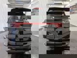 Used 2021 Kia Sportage S w/ S AWD Premium Package image 6